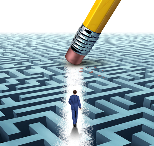 7 Baby Steps to Financial Success 7 Baby Steps to Financial Success