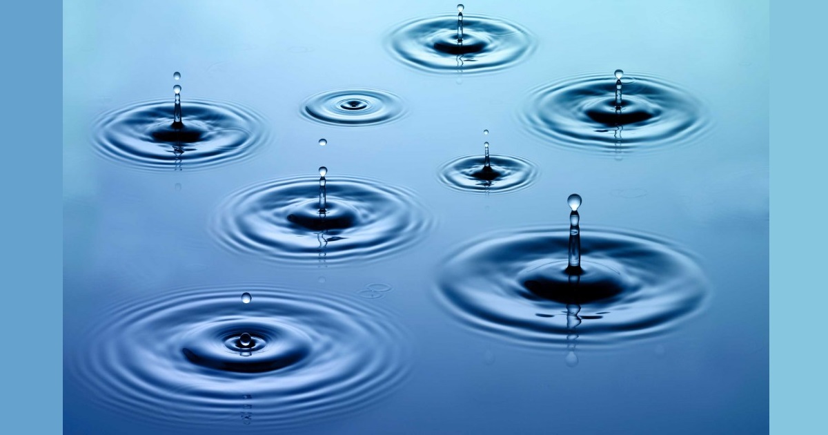 lot of Money to Invest