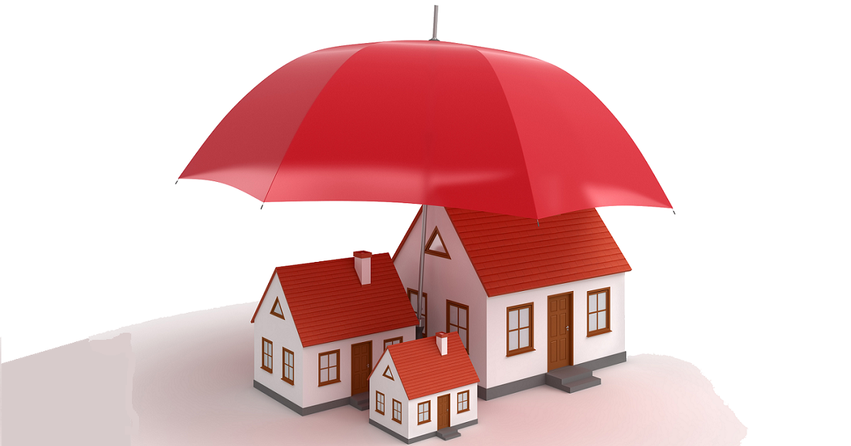 Home Insurance Home-Insurance