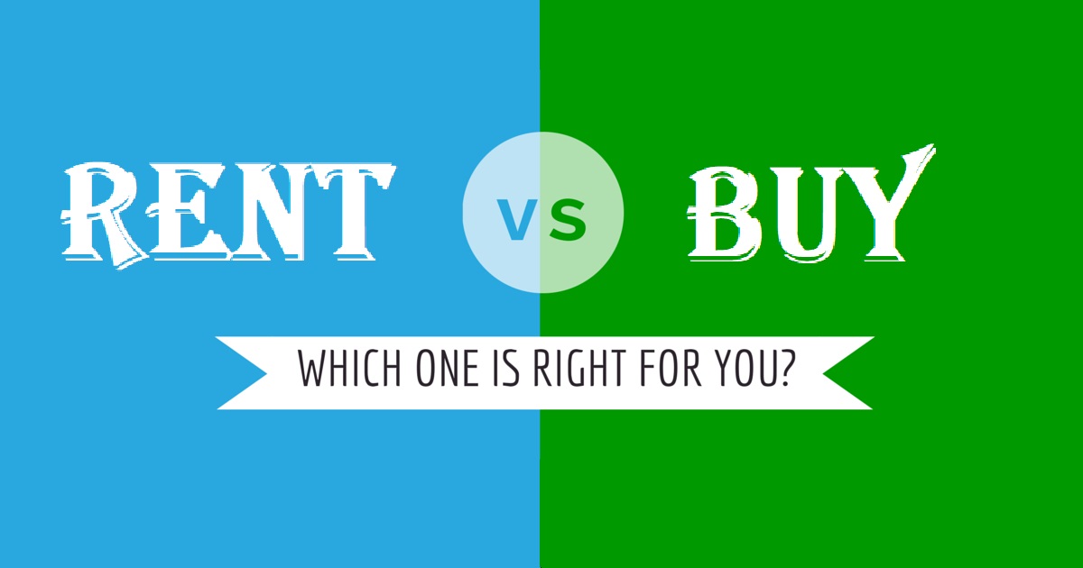 To-Rent-Or-Buy