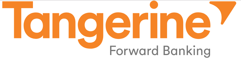 tangerine-free-chequing-account